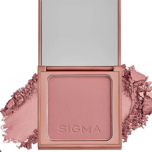 Sigma Beauty Powder Blush - Picture 2 of 6